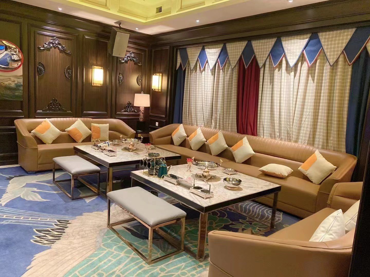 龙岩商务ktv推荐商务ktv哪里好玩-武平县ktv预定